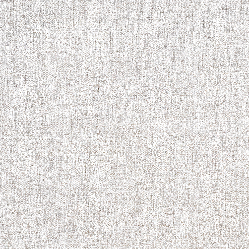 Carole In A Picture Linen Fabric | Atlanta Fabrics