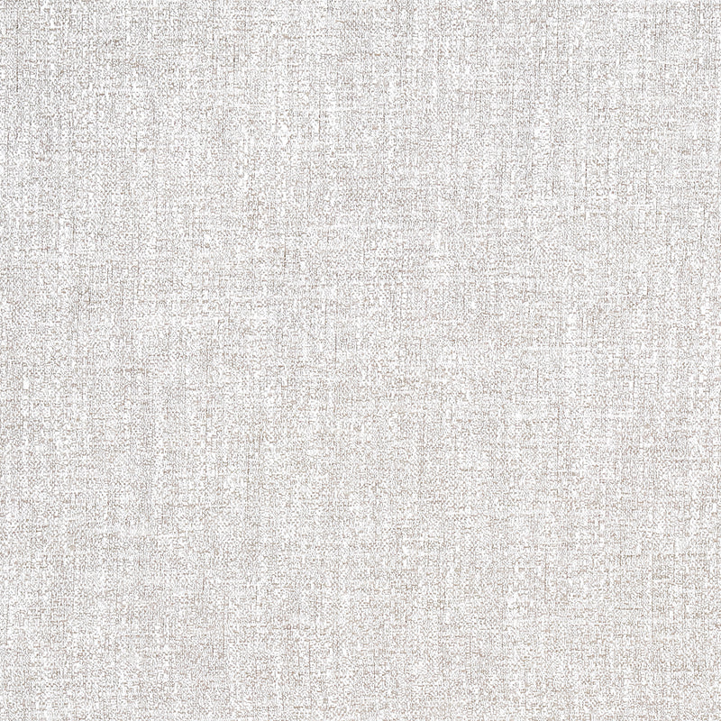 Carole In A Picture Linen Fabric | Atlanta Fabrics
