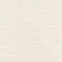 Carole Adken Fabric | Atlanta Fabrics