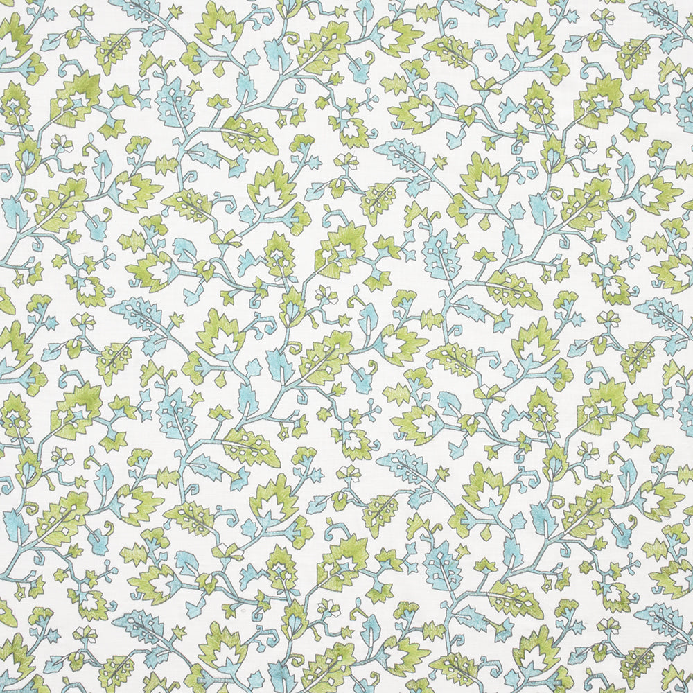 Carole Almost Got It Fabric | Atlanta Fabrics