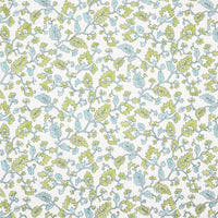 Carole Almost Got It Fabric | Atlanta Fabrics