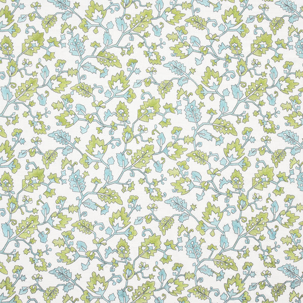 Carole Almost Got It Fabric | Atlanta Fabrics