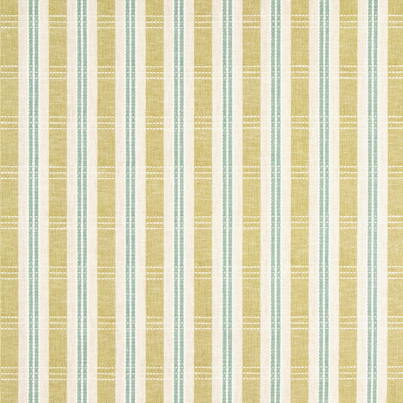 Carole Old Timer Herbal Fabric | Atlanta Fabrics