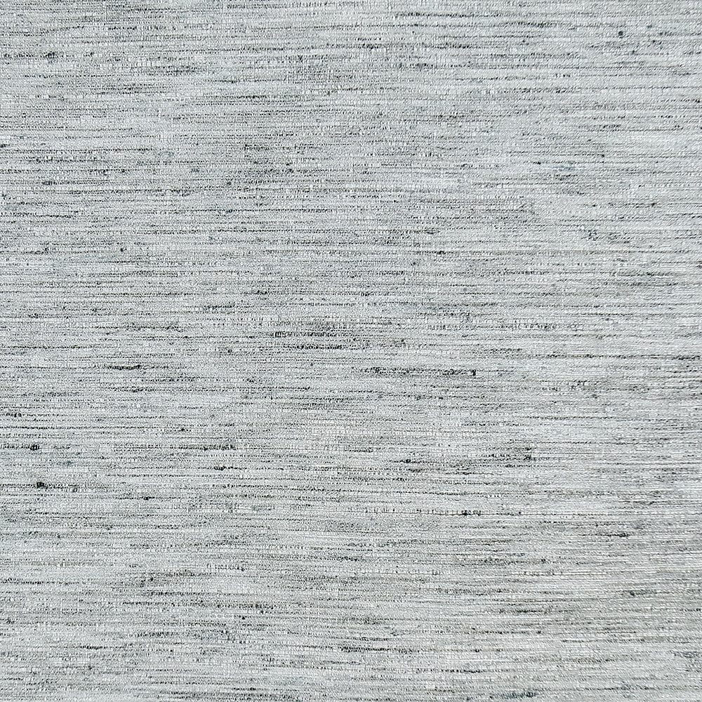 Carole Leopold Spa Fabric | Atlanta Fabrics