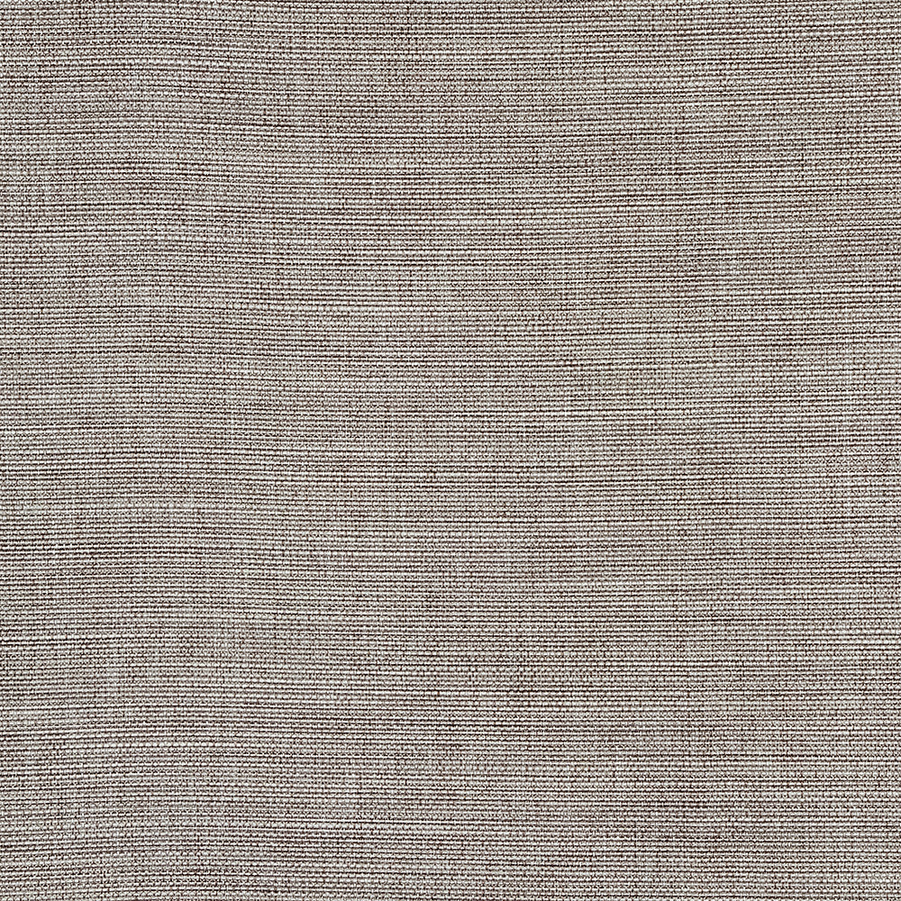 Carole Boardroom Pecan Fabric | Atlanta Fabrics