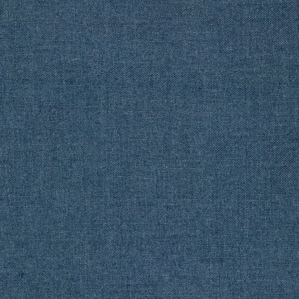 Carole Business Casual Navy Fabric | Atlanta Fabrics