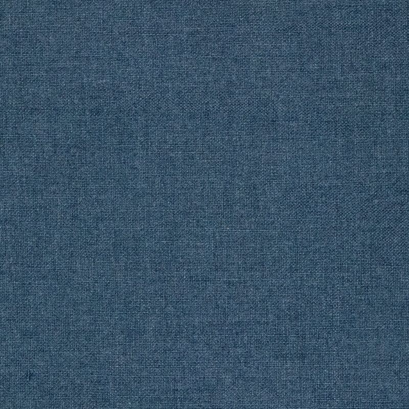 Carole Business Casual Navy Fabric | Atlanta Fabrics