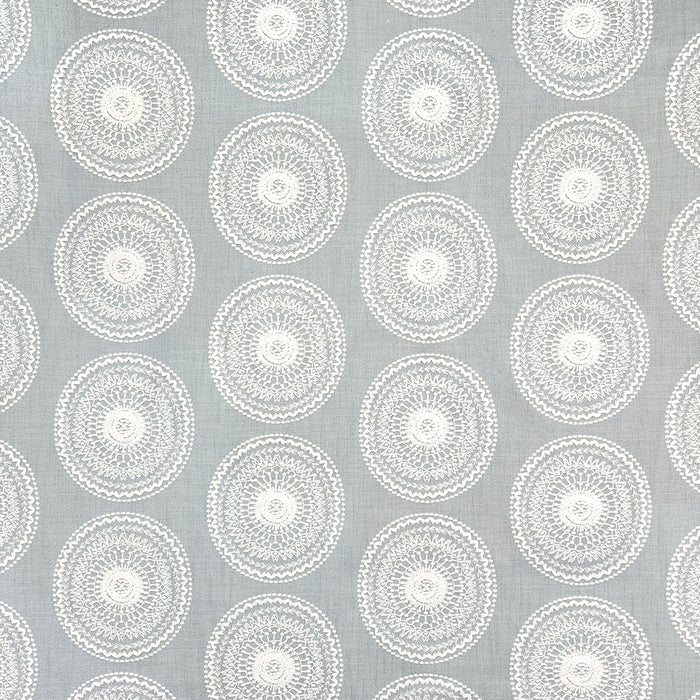 Carole Abroad Fabric | Atlanta Fabrics