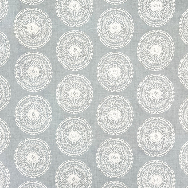 Carole Abroad Fabric | Atlanta Fabrics