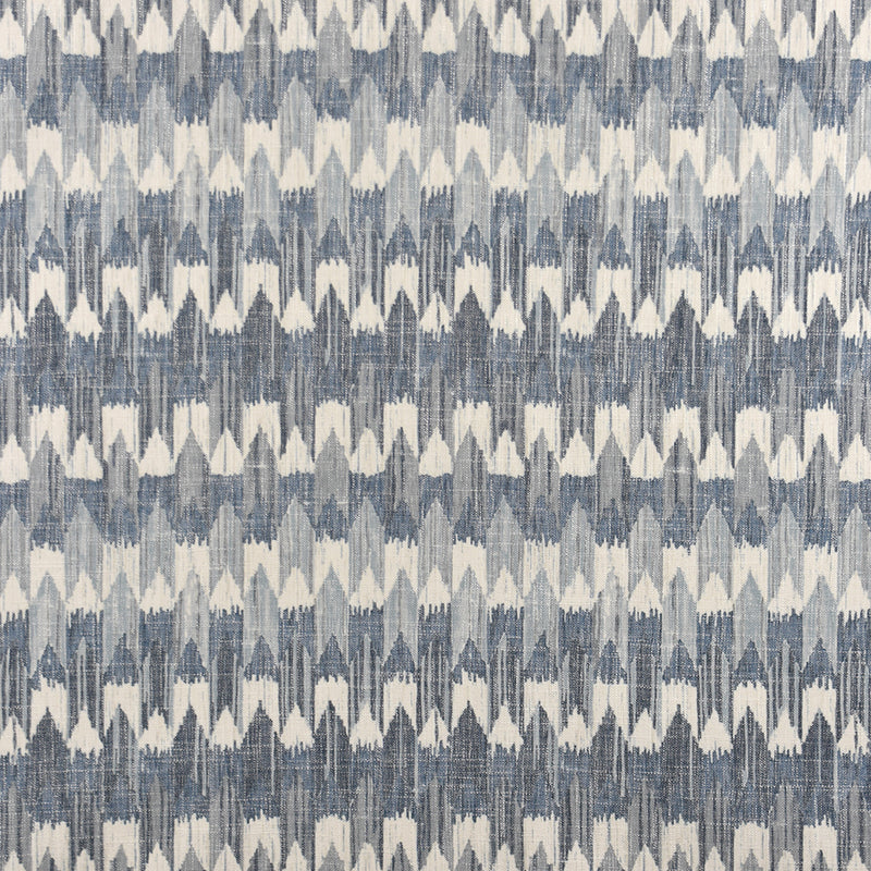 Carole Arrow Trail Fabric | Atlanta Fabrics