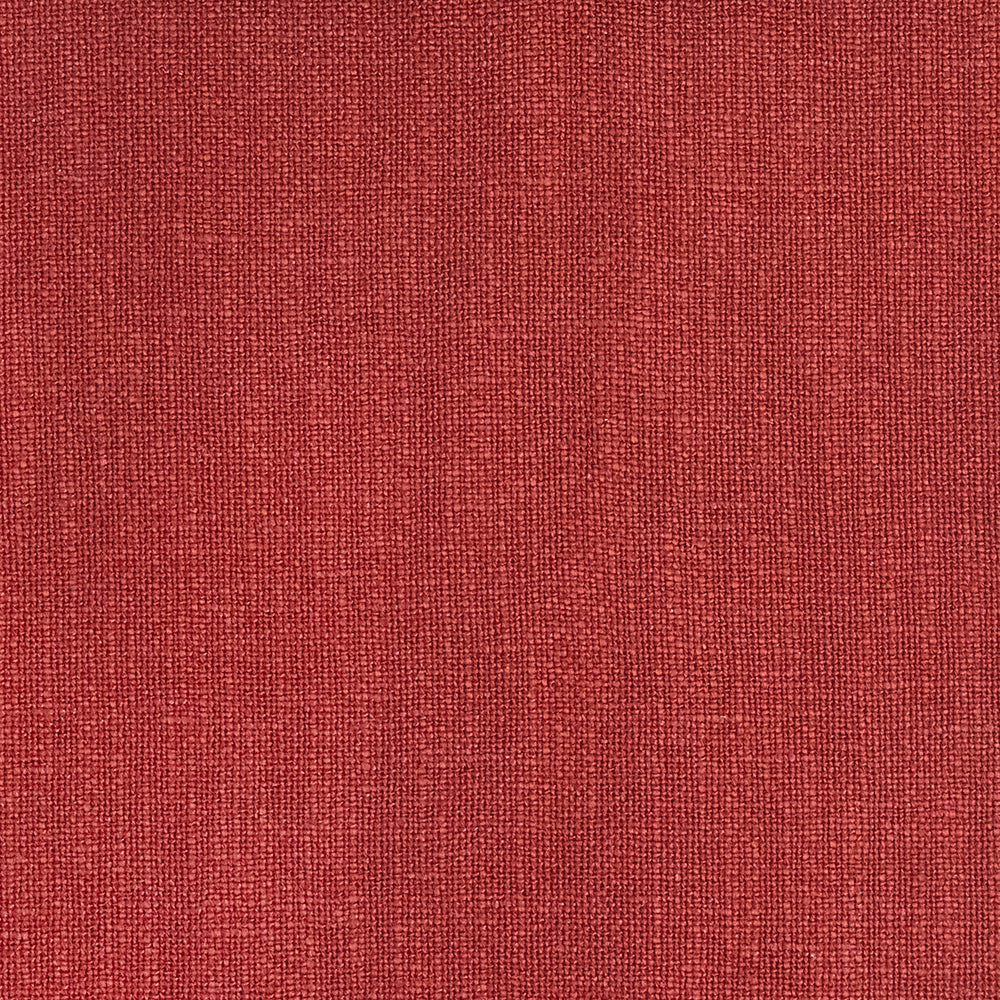 Carole Loom Wise Redwood Fabric | Atlanta Fabrics