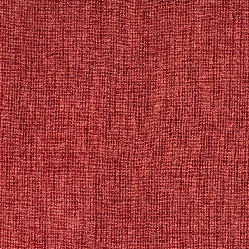 Carole Loom Wise Redwood Fabric | Atlanta Fabrics