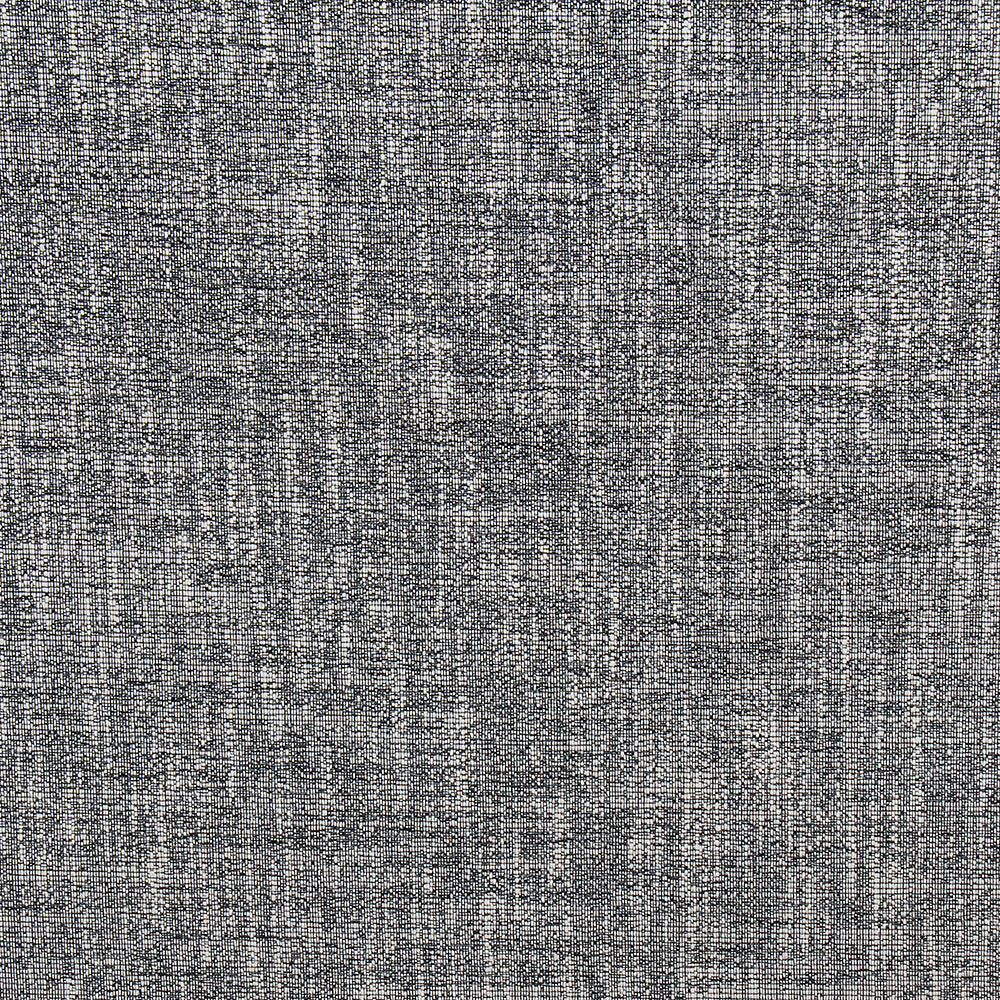 Carole Leighton Raven Fabric | Atlanta Fabrics