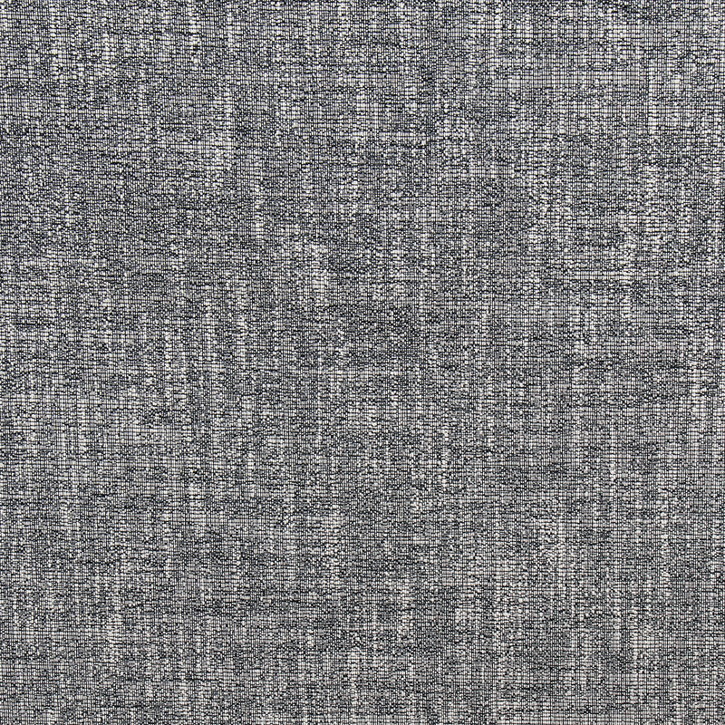 Carole Leighton Raven Fabric | Atlanta Fabrics