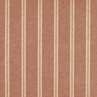 Carole Accurate Time Fabric | Atlanta Fabrics