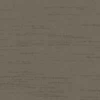 Carole Bane Fabric | Atlanta Fabrics