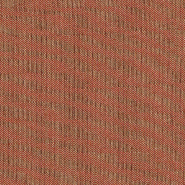 Carole Aerial Fabric | Atlanta Fabrics