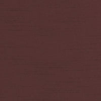 Carole Bane Fabric | Atlanta Fabrics