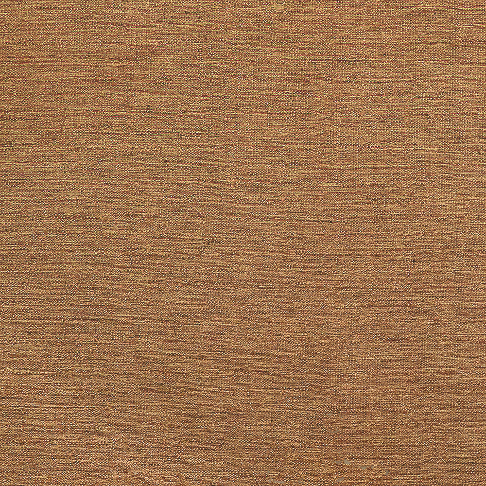 Carole Carole Fabric | Atlanta Fabrics