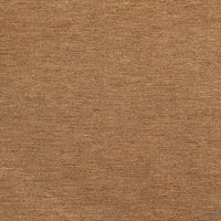 Carole Carole Fabric | Atlanta Fabrics
