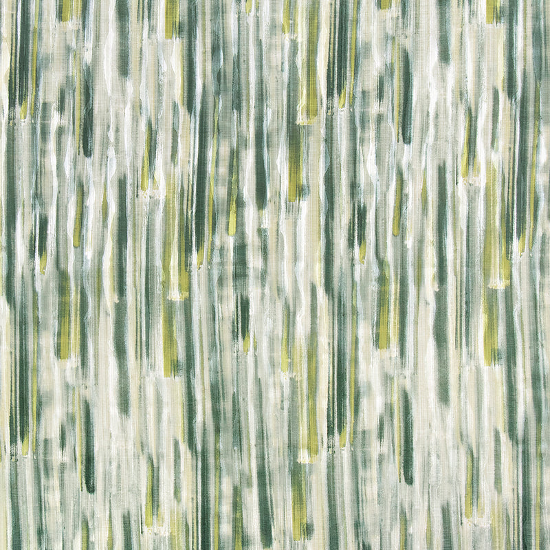 Carole Move Ahead Rainforest Fabric | Atlanta Fabrics