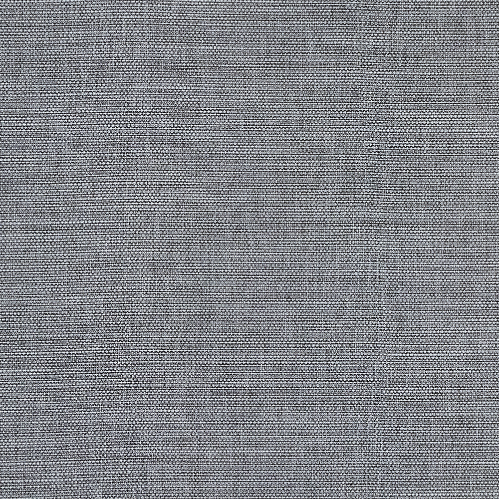 Carole Boardroom Overcast Fabric | Atlanta Fabrics