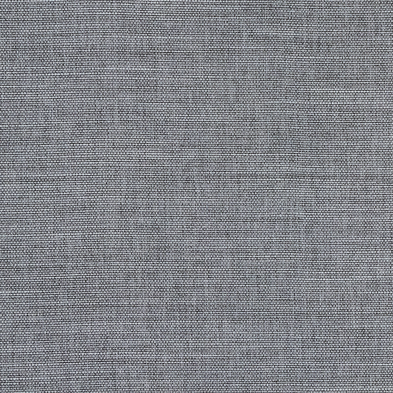 Carole Boardroom Overcast Fabric | Atlanta Fabrics