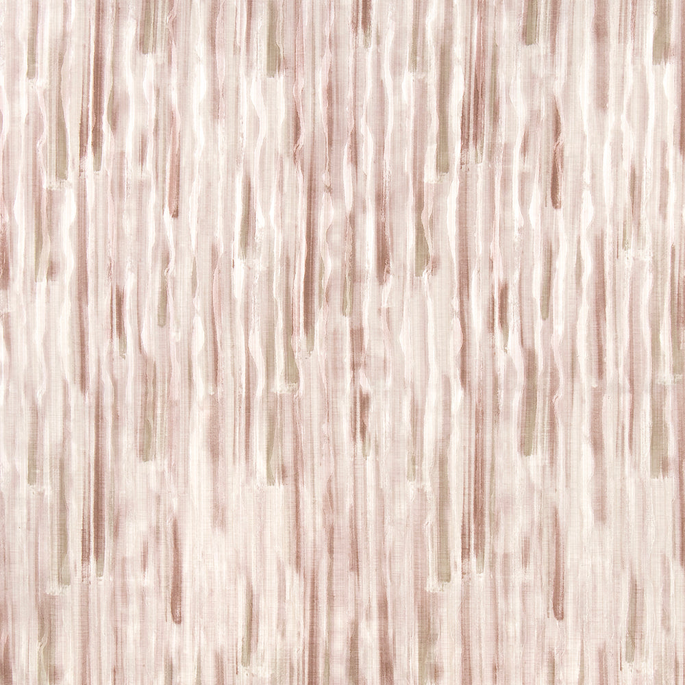 Carole Move Ahead Rosa Fabric | Atlanta Fabrics