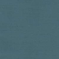 Carole Bane Fabric | Atlanta Fabrics
