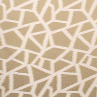 Carole All Angles Fabric | Atlanta Fabrics