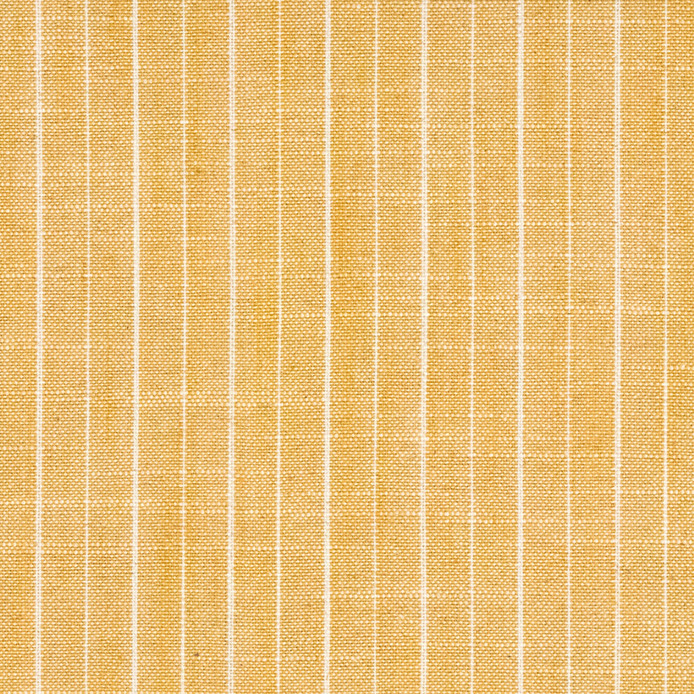 Carole Line Buddy Sunny Fabric | Atlanta Fabrics