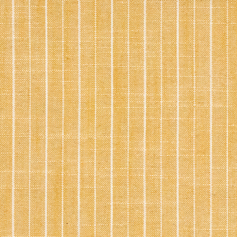 Carole Line Buddy Sunny Fabric | Atlanta Fabrics