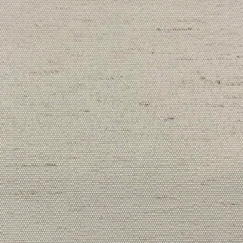 Lunar