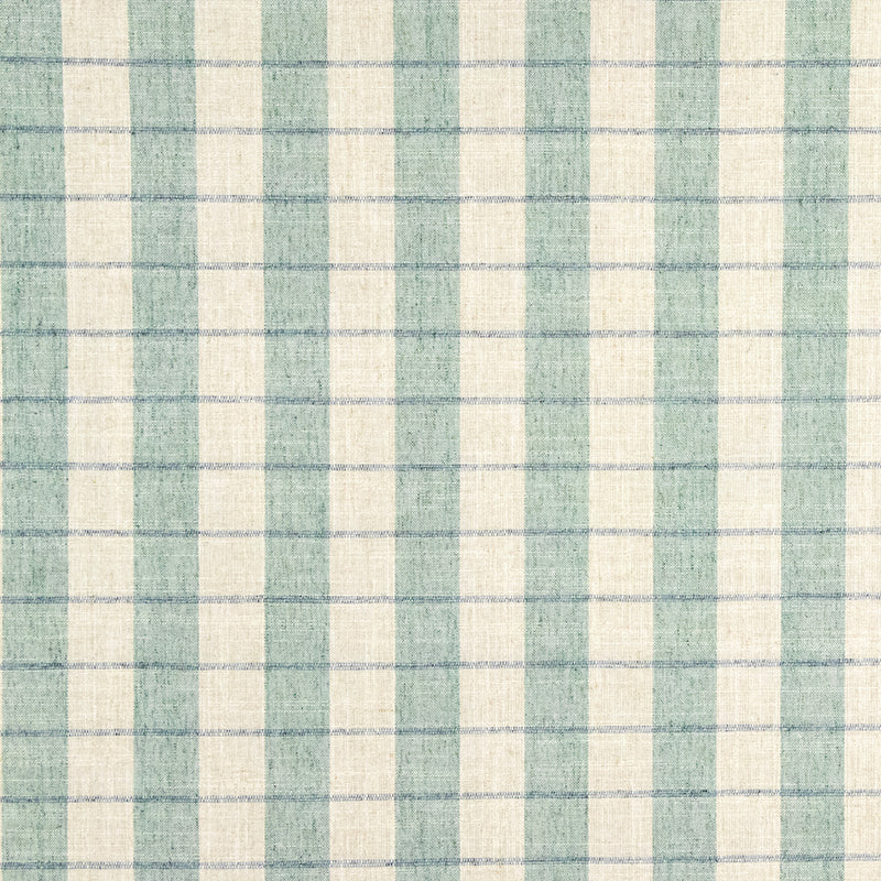 Carole Favorite Novel Freshwater Fabric | Atlanta Fabrics