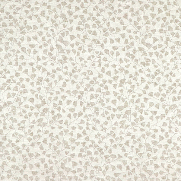 Carole Fabulous Flax Fabric | Atlanta Fabrics
