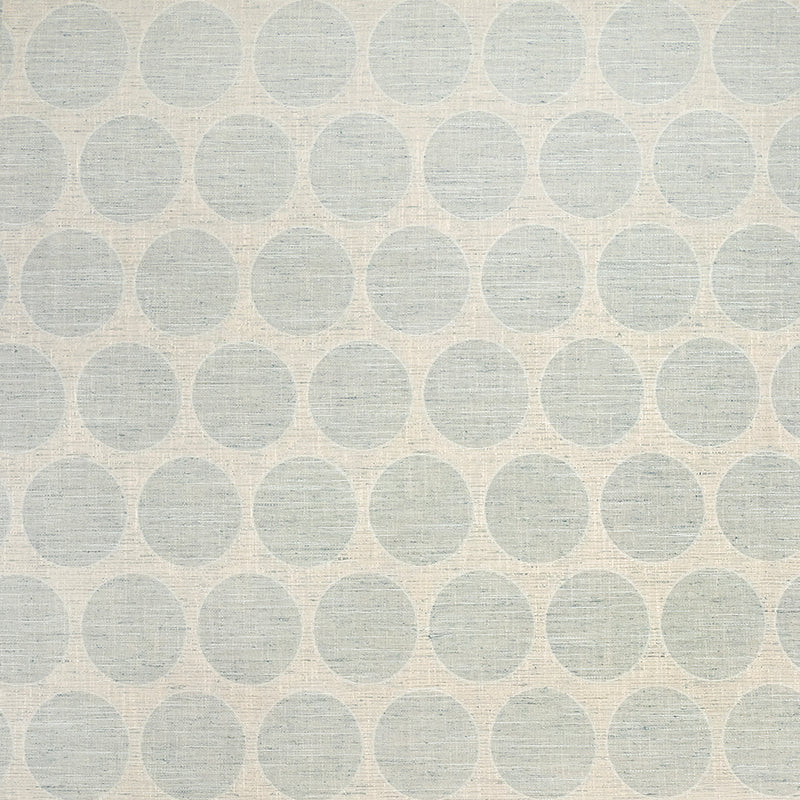 Carole Center Stage Mist Fabric | Atlanta Fabrics