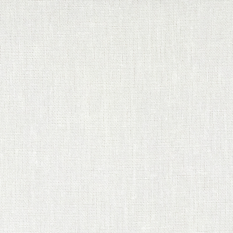 Carole Bit Early Ivory Fabric | Atlanta Fabrics