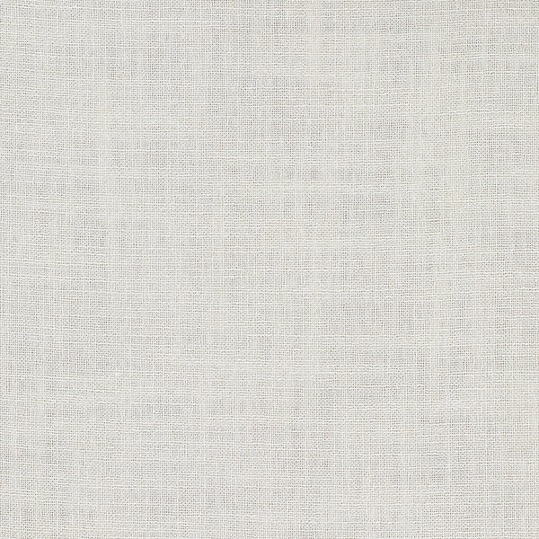 Carole Resourceful Ivory Fabric | Atlanta Fabrics
