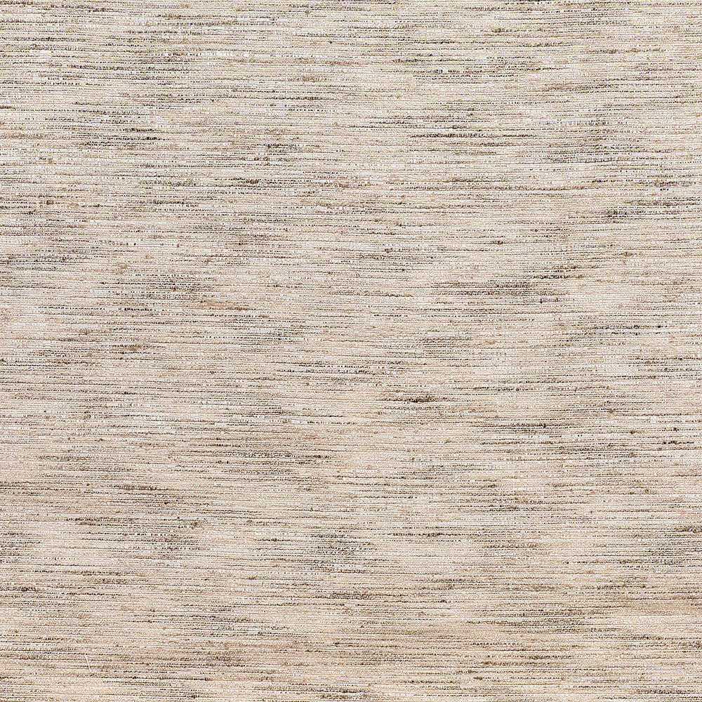 Carole Leopold Linen Fabric | Atlanta Fabrics