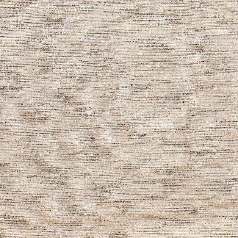 Carole Leopold Linen Fabric | Atlanta Fabrics