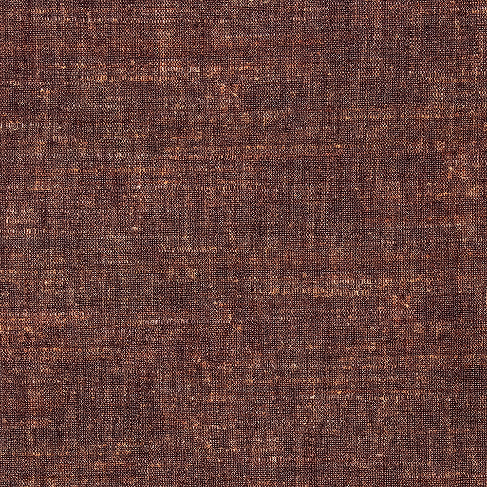Tumbleweed (FR)