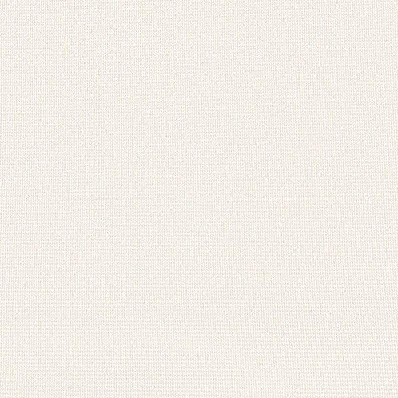 Carole Eclipse Shell Fabric | Atlanta Fabrics