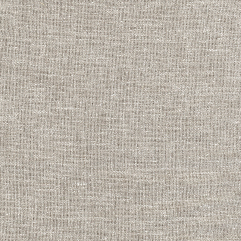 Carole Aspire To Fabric | Atlanta Fabrics