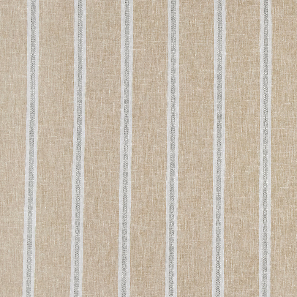 Carole Accurate Time Fabric | Atlanta Fabrics