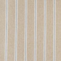 Carole Accurate Time Fabric | Atlanta Fabrics