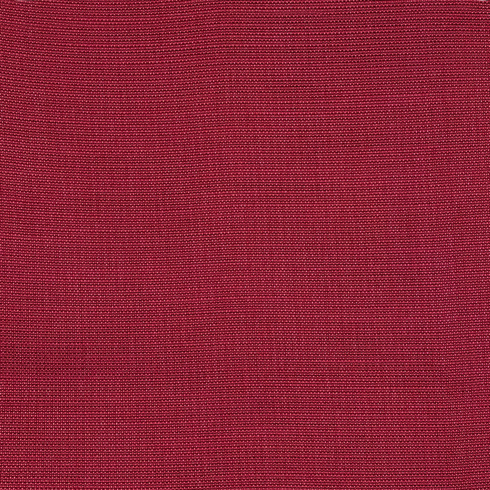 Carole Boardroom Port Fabric | Atlanta Fabrics