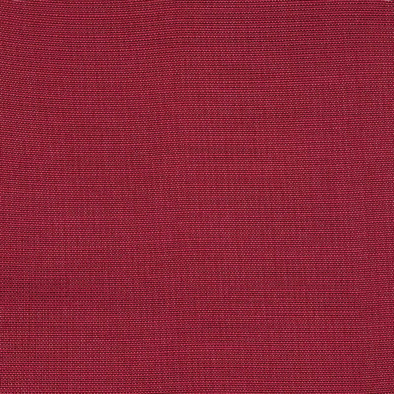 Carole Boardroom Port Fabric | Atlanta Fabrics