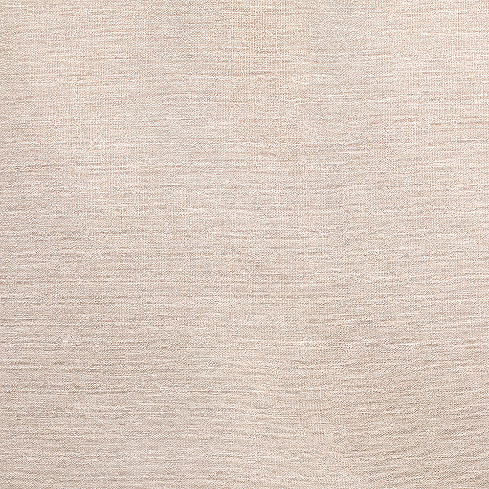 Carole Carole Fabric | Atlanta Fabrics