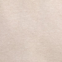 Carole Carole Fabric | Atlanta Fabrics