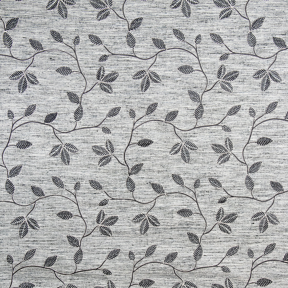 Carole End Of Summer Viridian Fabric | Atlanta Fabrics